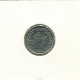 1 CENT 1979 SURINAME Coin #AT948.U.A - Suriname 1975 - ...