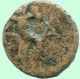 Authentic Original Ancient GRIECHISCHE Münze 0.9g/10.5mm #ANC12955.7.D.A - Grecques