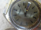 Vintage Montre Femme PULSAR Pile Neuf - Relojes Ancianos