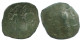 TRACHY BYZANTINISCHE Münze  EMPIRE Antike Authentisch Münze 2g/24mm #AG609.4.D.A - Byzantium