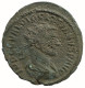 DIOCLETIAN ANTONINIANUS Siscia A/xxi AD270 Conservatori 3.4g/23mm #NNN1739.18.D.A - The Tetrarchy (284 AD To 307 AD)