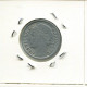 1 FRANC 1946 FRANKREICH FRANCE Französisch Münze #AN942.D.A - 1 Franc