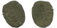 Authentic Original MEDIEVAL EUROPEAN Coin 0.3g/17mm #AC218.8.D.A - Otros – Europa