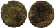 CONSTANS MINTED IN CYZICUS FROM THE ROYAL ONTARIO MUSEUM #ANC11617.14.D.A - Der Christlischen Kaiser (307 / 363)