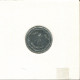 1 CENTIME 1964 ALGERIEN ALGERIA Islamisch Münze #AS068.D.A - Algerien