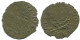 Authentic Original MEDIEVAL EUROPEAN Coin 0.5g/17mm #AC338.8.E.A - Other - Europe