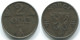 2 ORE 1943 NORWAY Coin #WW1040.U.A - Norvegia