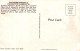 Transport FERROVIAIRE Vintage Carte Postale CPSMF #PAA575.A - Eisenbahnen
