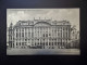 België - Belgique - Brussel  CPA - Maison Des Corporations ( Grand Place) - Unused Card - Monumenten, Gebouwen