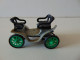 Voiture " Dedion Bouton " RAMI, JMK - Jouets Anciens