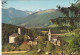 Brunico(bolzano) - Val Pusteria - Castello Lamberto - Non Viaggiata - Bolzano (Bozen)