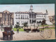 Porto , 2 Cartes - Porto