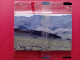 MONGOLIA 300u Montagne Chameau Recto Gris GEM6 DDD Local Puce GEM6 - Lot N° 2031-050994  NEUVE MINT NSB (GG0101 - Mongolei