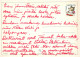 CHILDREN HUMOUR Vintage Postcard CPSM #PBV358.A - Tarjetas Humorísticas