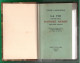 LIVRE . " LA VIE INIMITABLE D'ANDRÉ BERRY " . LE TROUVÈRE GASCON . PIERRE LABRACHERIE - Réf. N°309L - - Sociologie