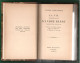 LIVRE . " LA VIE INIMITABLE D'ANDRÉ BERRY " . LE TROUVÈRE GASCON . PIERRE LABRACHERIE - Réf. N°309L - - Sociologia