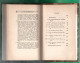 LIVRE . " LA VIE INIMITABLE D'ANDRÉ BERRY " . LE TROUVÈRE GASCON . PIERRE LABRACHERIE - Réf. N°309L - - Sociologia