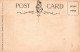 ESEL Tiere Religion Vintage Antik Alt CPA Ansichtskarte Postkarte #PAA180.A - Asino