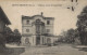 81 SAINT SULPICE CHATEAU COMTE DE LAVALLIERE CPA BON ETAT - Saint Sulpice