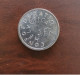 5 Francs 1975 Switzerland - Commemorative