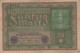 50 MARK 1919 Stadt BERLIN DEUTSCHLAND Papiergeld Banknote #PL259 - Lokale Ausgaben