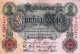50 MARK 1910 DEUTSCHLAND Papiergeld Banknote #PL215 - Lokale Ausgaben
