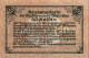 50 HELLER 1920 Stadt Wien Österreich Notgeld Banknote #PF322 - [11] Lokale Uitgaven