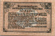 50 HELLER 1920 Stadt Wien Österreich Notgeld Banknote #PD910 - [11] Lokale Uitgaven