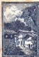 50 HELLER 1920 Stadt WERFEN Salzburg Österreich Notgeld Banknote #PI295 - [11] Lokale Uitgaven
