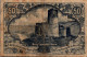 50 PFENNIG 1920 Stadt BERNKASTEL Rhine DEUTSCHLAND Notgeld Banknote #PI426 - [11] Local Banknote Issues