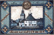 50 PFENNIG 1919 Stadt LAUCHSTÄDT Saxony UNC DEUTSCHLAND Notgeld Banknote #PC311 - [11] Local Banknote Issues