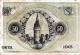 50 PFENNIG 1918 Stadt KITZINGEN Bavaria UNC DEUTSCHLAND Notgeld Banknote #PI632 - [11] Emissions Locales