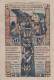 50 PFENNIG 1918 Stadt BECKUM Westphalia UNC DEUTSCHLAND Notgeld Banknote #PC312 - [11] Emissions Locales