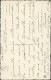 MESCHINI SIGNED 1920s HAND PAINTED POSTCARD / DIPINTA A MANO - COUPLE - EDIT ARS NOVA  (5663) - Sonstige & Ohne Zuordnung
