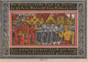 50 PFENNIG 1921 Stadt ETTLINGEN Baden DEUTSCHLAND Notgeld Banknote #PF637 - Lokale Ausgaben