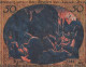 50 PFENNIG 1921 Stadt ERKELENZ Rhine UNC DEUTSCHLAND Notgeld Banknote #PB330 - [11] Emissions Locales
