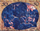 50 PFENNIG 1921 Stadt ERKELENZ Rhine UNC DEUTSCHLAND Notgeld Banknote #PB330 - Lokale Ausgaben