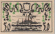 50 PFENNIG 1921 Stadt ELLERHOOP Schleswig-Holstein UNC DEUTSCHLAND #PB180 - Lokale Ausgaben