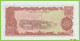 Voyo LAOS 20 Kip ND(1979) P28b B504b EA UNC - Laos