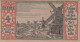 50 PFENNIG 1921 Stadt BERLIN UNC DEUTSCHLAND Notgeld Banknote #PA180 - [11] Emisiones Locales