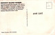 TREN TRANSPORTE Ferroviario Vintage Tarjeta Postal CPSMF #PAA369.ES - Eisenbahnen