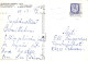 FLOWERS Vintage Postcard CPSM #PBZ963.GB - Fleurs
