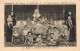 THAILANDE - Siam - Sam Sen - Petits Enfants Abandonnés - Congrégation Des Sœurs De Saint Paul - Carte Postale Ancienne - Thaïland