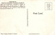 Transport FERROVIAIRE Vintage Carte Postale CPSMF #PAA446.FR - Eisenbahnen