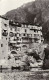 38 PONT-en-ROYANS - LE VERCORS - Ses Maisons Suspendues - Circulée 1964 - Pont-en-Royans