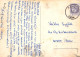 SOLDADOS HUMOR Militaria Vintage Tarjeta Postal CPSM #PBV811.ES - Humor