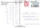 NIÑOS HUMOR Vintage Tarjeta Postal CPSM #PBV380.ES - Tarjetas Humorísticas