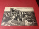 ️ NARBONNE. LOT DE 5 CARTES.  FRAIS DE PORT OFFERT. 5/25 - Narbonne