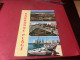 ️ NARBONNE. LOT DE 5 CARTES.  FRAIS DE PORT OFFERT. 5/25 - Narbonne