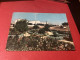 ️ NARBONNE. LOT DE 5 CARTES.  FRAIS DE PORT OFFERT. 5/25 - Narbonne